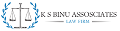 Adv Mrs.K S Binu Associates