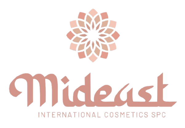 Mideast Cosmetics