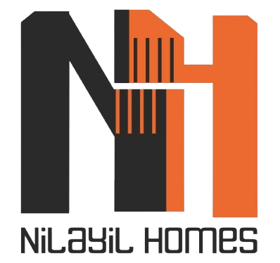 Nilayil Homes