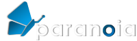 Paranoia Systems International Pvt Ltd