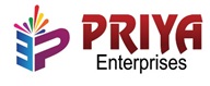Priya Enterprises