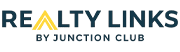 Realty Links