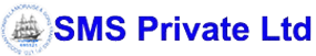 SMS Private Ltd