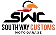 South Way Customs