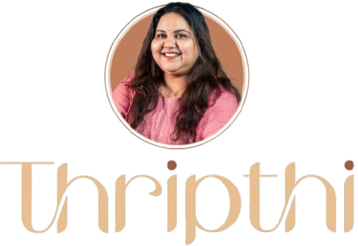 Thripthi Food Products