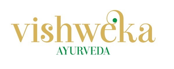 Vishweka Ayurveda