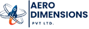 Aero Dimensions