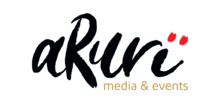 Aruvi Media & Events