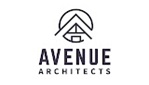 Avenue Architects