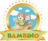 Bambino Kidz