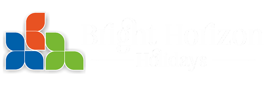 Bright Horizon Holidays