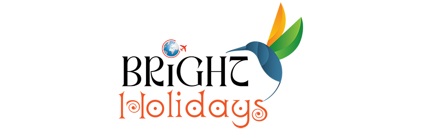 Bright Travel Holidays