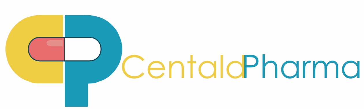 Centald Pharma