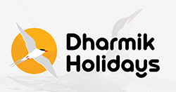 Dharmik Holidays