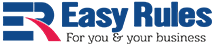 Easy Rules