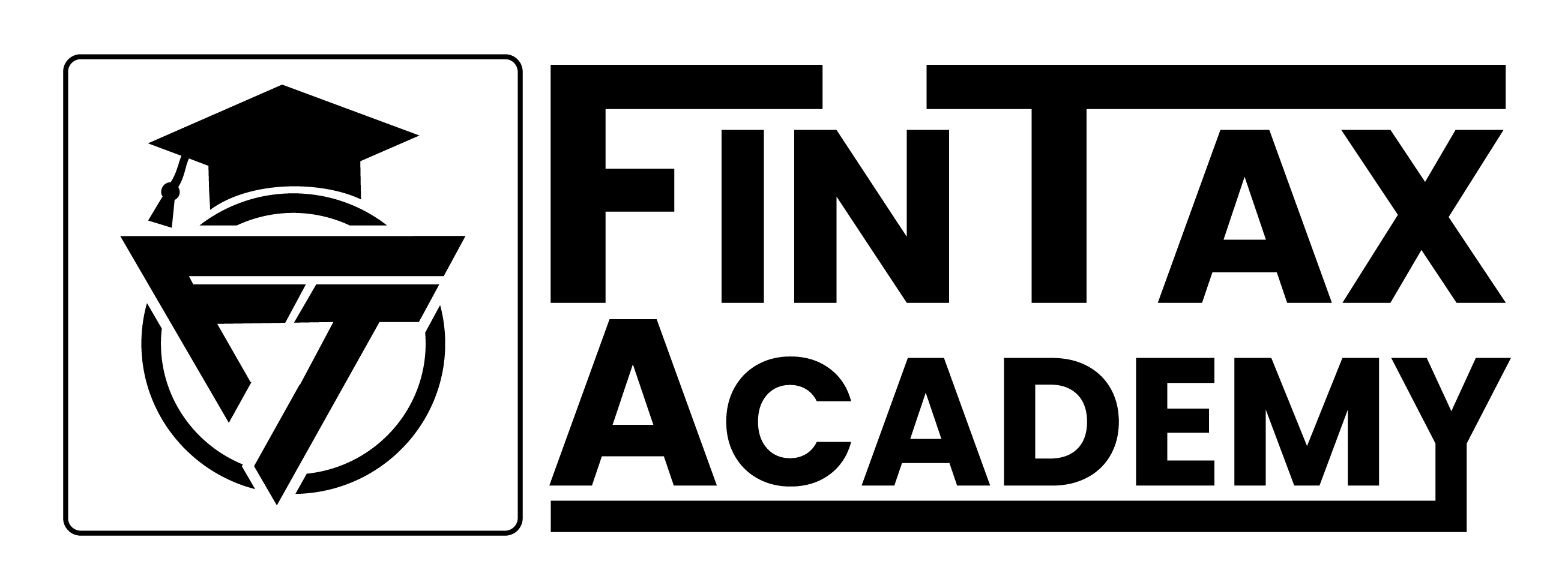 FinTax Academy