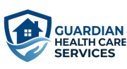 Guardian Health Care Services