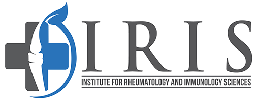 IRIS Kollam Advanced Rheumatic Care