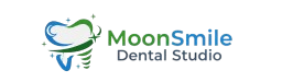 MoonSmile Dental Studio