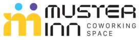 Muster Inn Coworking Space