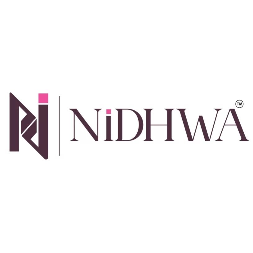 Nidhwa Clothing