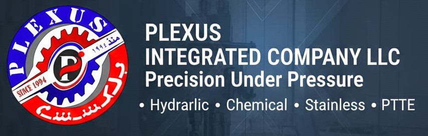 Plexus Integrated Company LLC