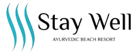 Stay Well Ayurvedic