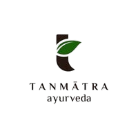Tanmatra Ayurveda