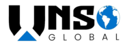 Unso Global