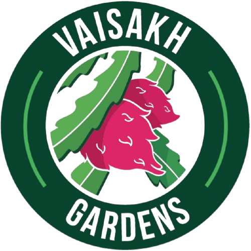 Vaishakh Gardens